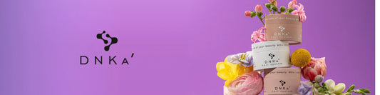 DNKa': Calidad y innovación en la industria del nail