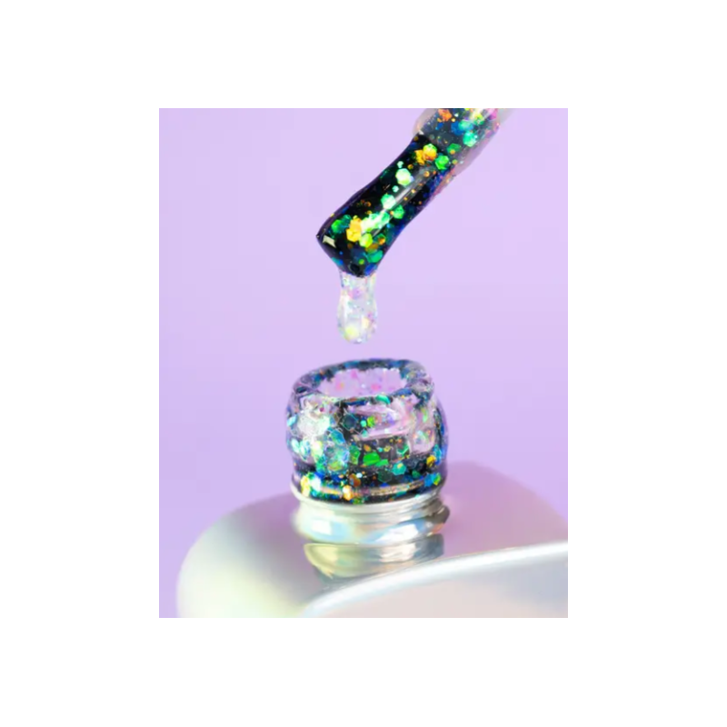 Top Coat