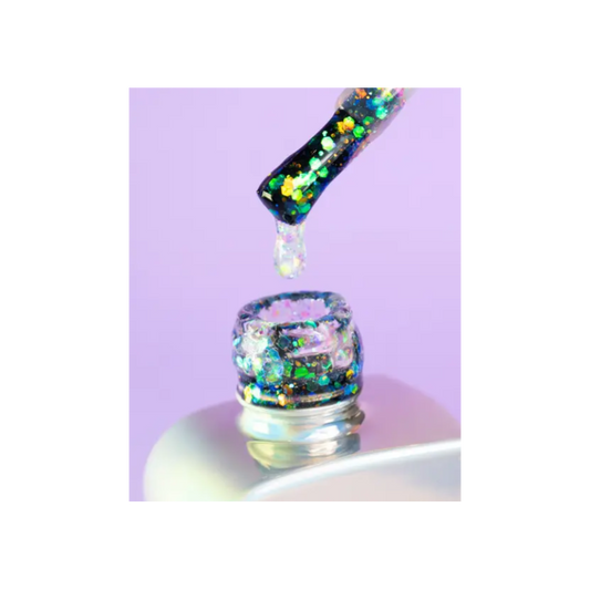 Top Coat