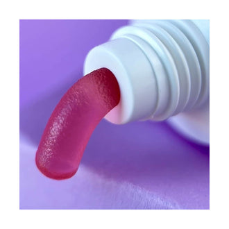 DNKa™ Acryl Gel. #0002 Vitrage