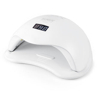 Lámpara SUN5 Plus 48W