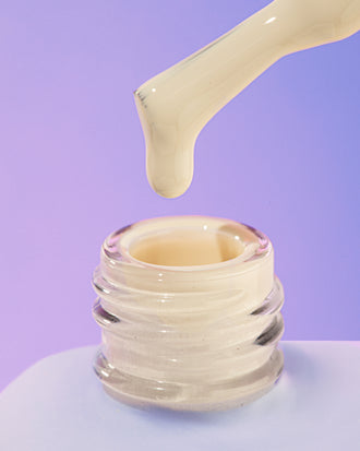 DNKa’™ Esmalte semipermanente. #0002