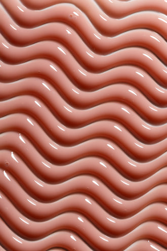 Gel constructeur DNKa™. N° 0041 Basique