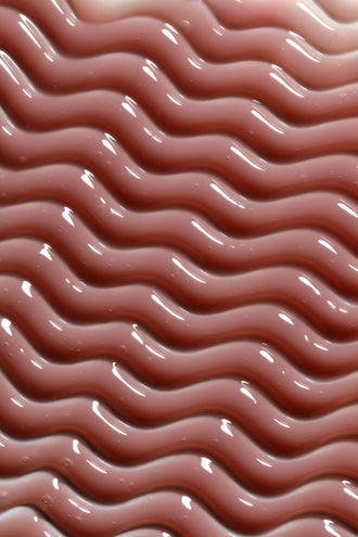 Gel constructeur DNKa™. N° 0042 Basique