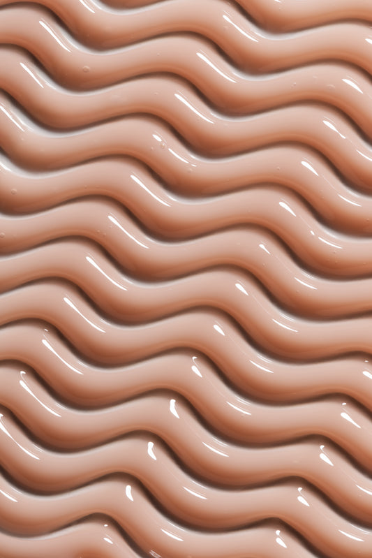 DNKa™ Builder Gel. #0043 Basic