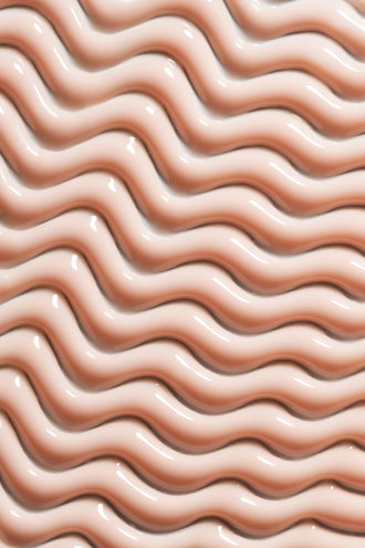 Gel constructeur DNKa™. N° 0046 Basique