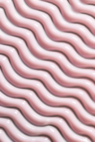Gel constructeur DNKa™. N° 0049 Basique