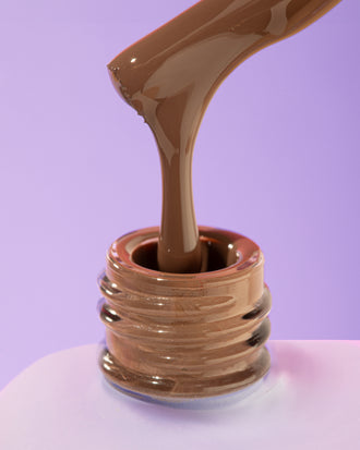 DNKa’™ Esmalte semipermanente. #0013