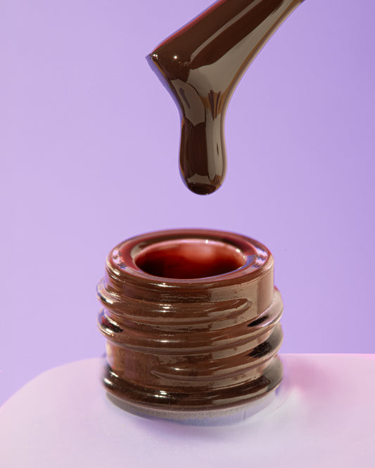 DNKa’™ Esmalte semipermanente. #0014