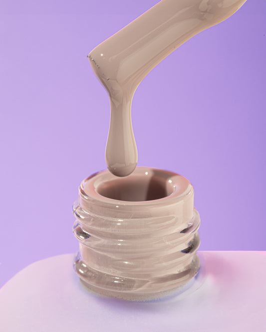 DNKa’™ Esmalte semipermanente. #0015