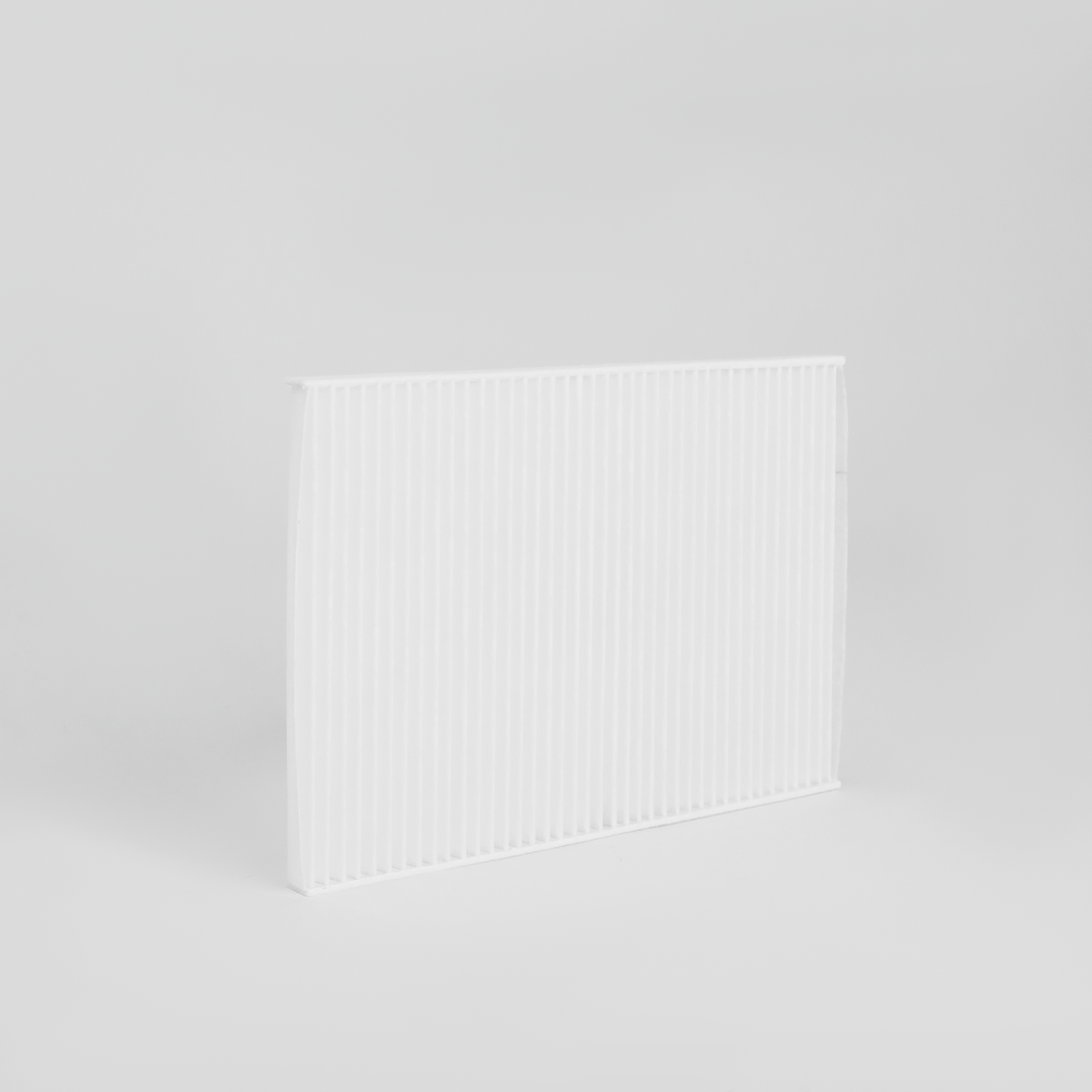 ÜLKA Filtro HEPA para aspirador - PREMIUM