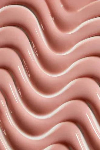 Gel constructeur DNKa™. #0009 Mousse