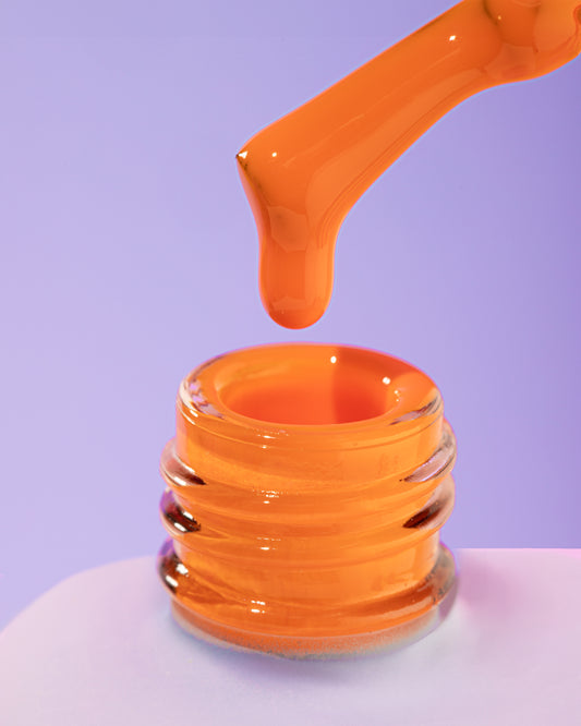 DNKa™ Esmalte semipermanente. #0067