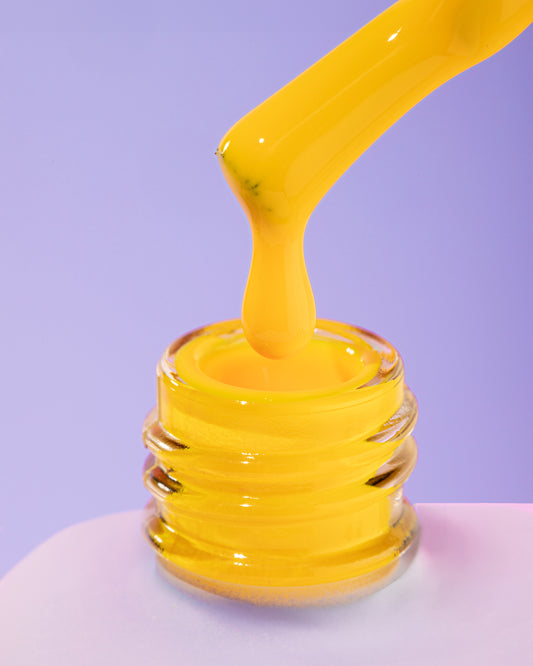 DNKa™ Esmalte semipermanente. #0069