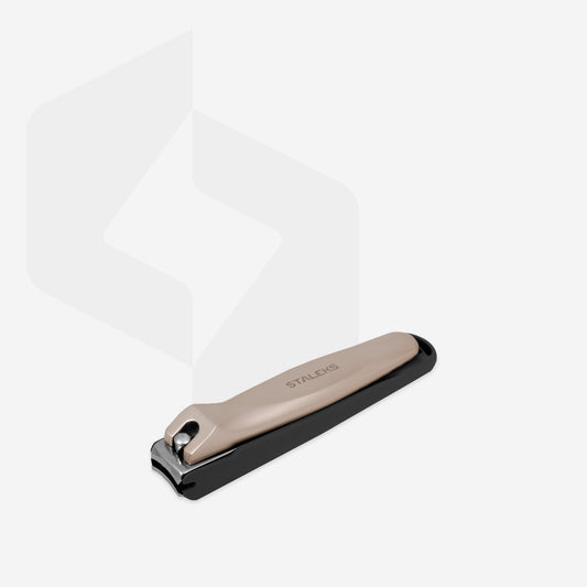 Clipper para uñas Beauty & Сare 20