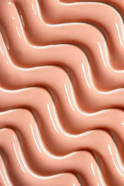 DNKa™ Builder Gel. #0008 Mousse