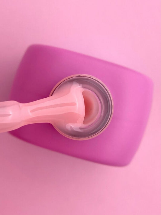 LUNAmoon Cover Base №1