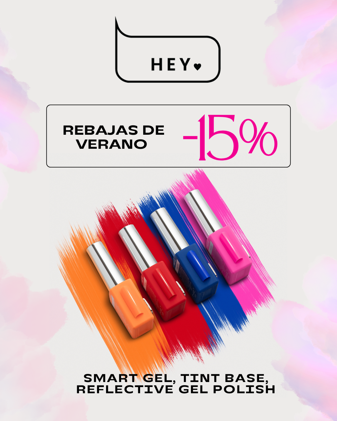 -15%.png