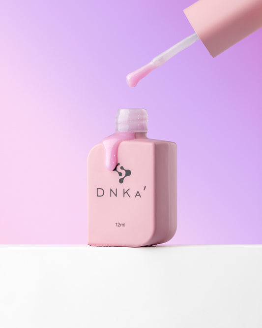 DNKa™ Cover Top. #0016 Sofia