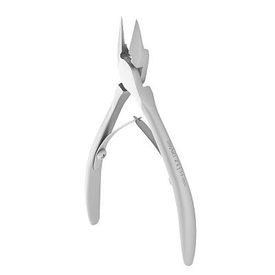 Alicates Smart para uñas 70/14