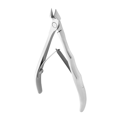 Alicates Staleks Expert para cutícula 20/8