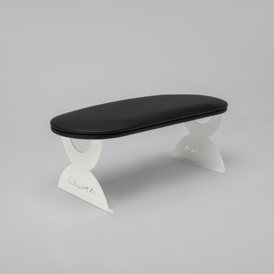 ÜLKA Handrest