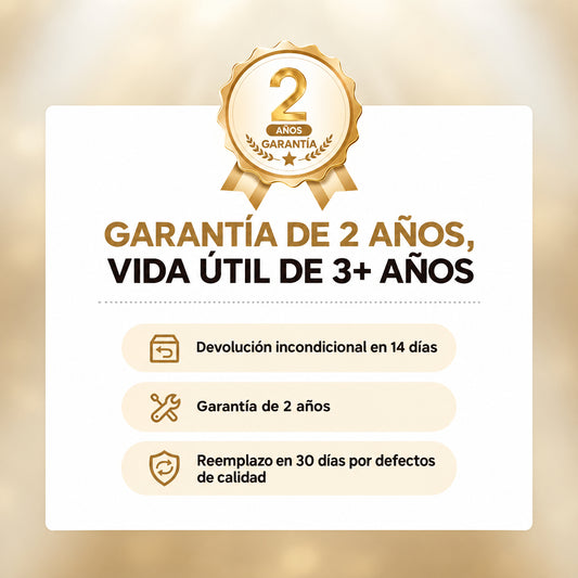 Lámpara AI Recargable ONAIL - SUNX PRO MAX