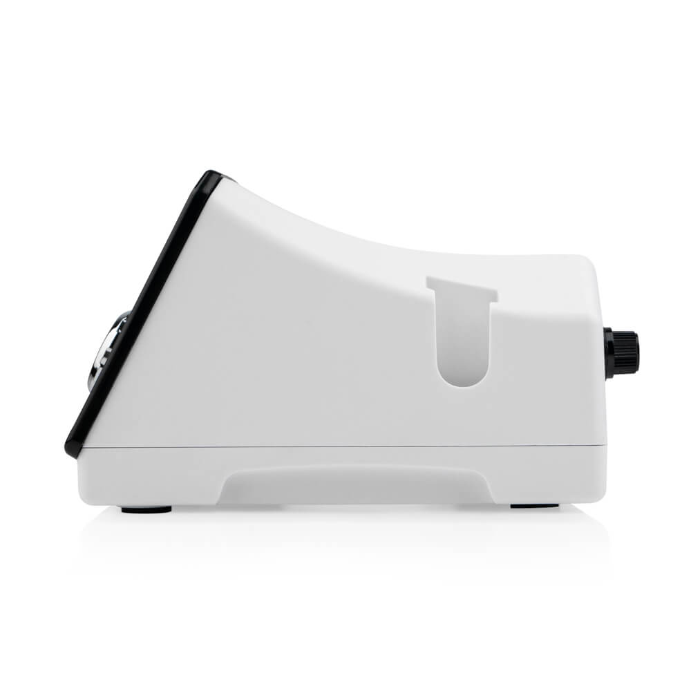 Torno BUCOS KRYPTON II XPS-350. 35000rpm