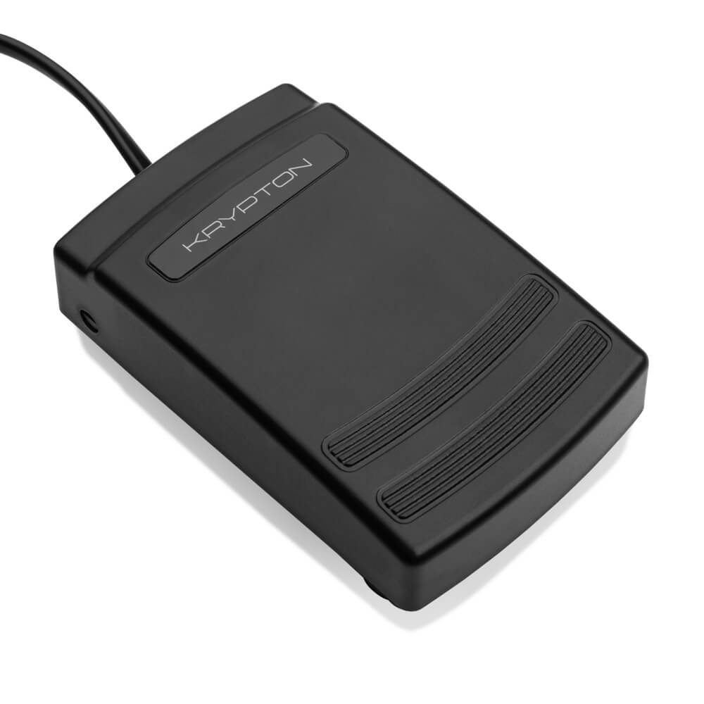 Torno BUCOS KRYPTON II XPS-350. 35000rpm