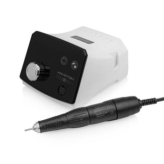 Torno BUCOS KRYPTON II XPS-350. 35000rpm