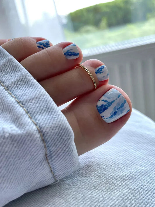 SLIDIZ Wraps Completos #WP034