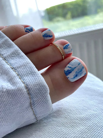 SLIDIZ Wraps Completos #WP034