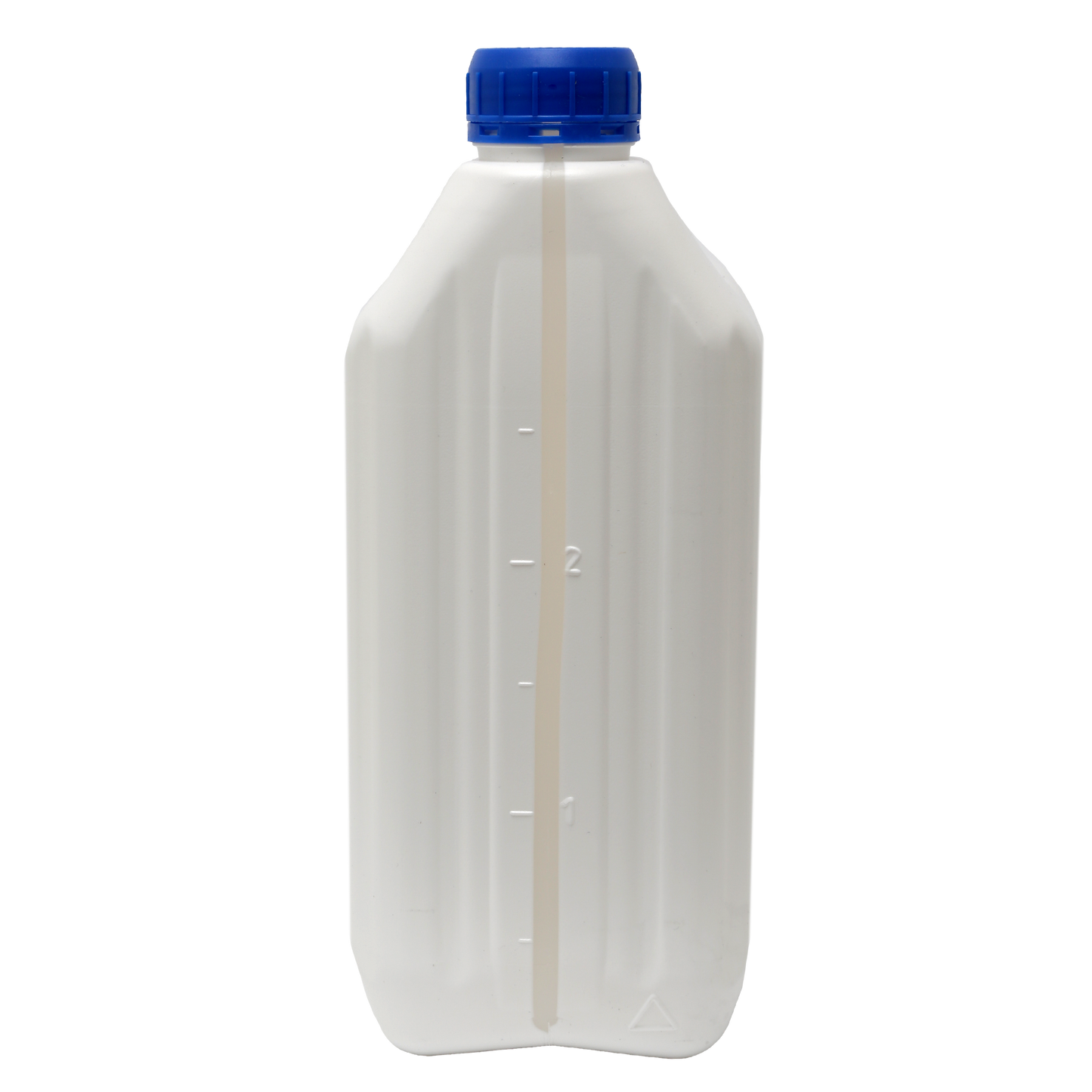 Desinfectante PROXILAB "Universal Cosmetic". 3L