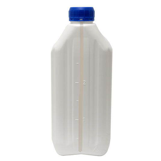 Desinfectante PROXILAB "Universal Cosmetic". 3L