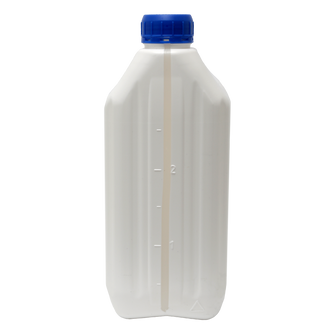 Desinfectante PROXILAB "Universal Cosmetic". 3L