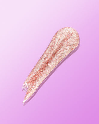Vernis à ongles semi-permanent DNKa™. N° 0008 Œil de chat