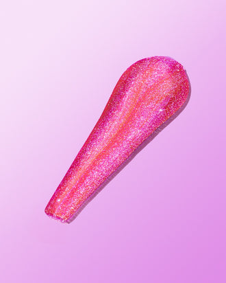 DNKa™ Semi-permanent nail polish. #0136 Cat Eye