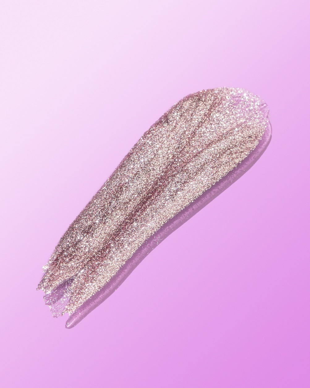 DNKa™ Esmalte semipermanente. #0137 Cat Eye