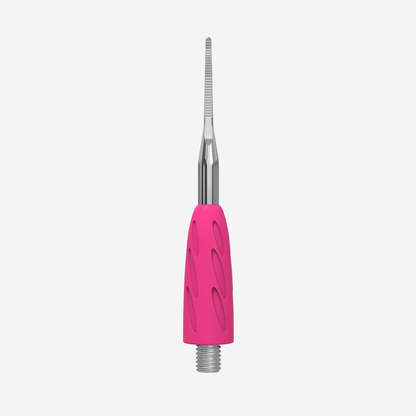 Parte intercambiable Combo UNIQ 35