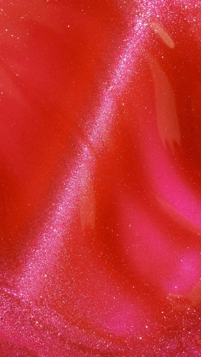 DNKa™ Esmalte semipermanente 80`s Cat Eye #0003