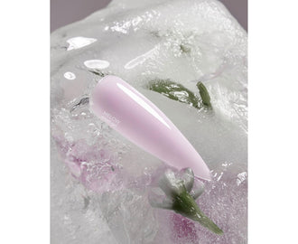 HEYLOVE Smart Gel MELLOW. Collection Sensation