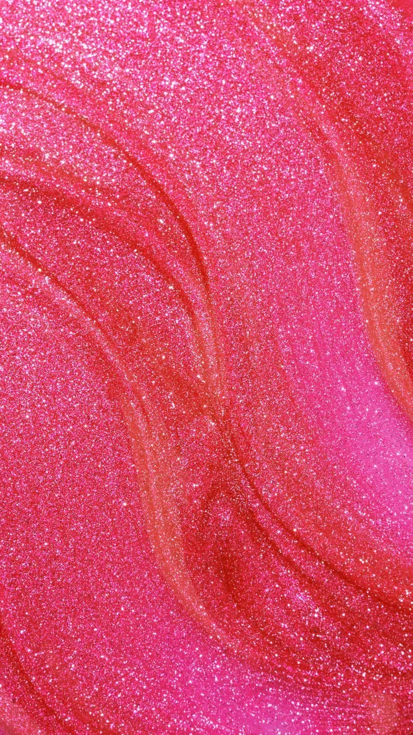 DNKa™ Esmalte semipermanente 80`s Cat Eye #0003