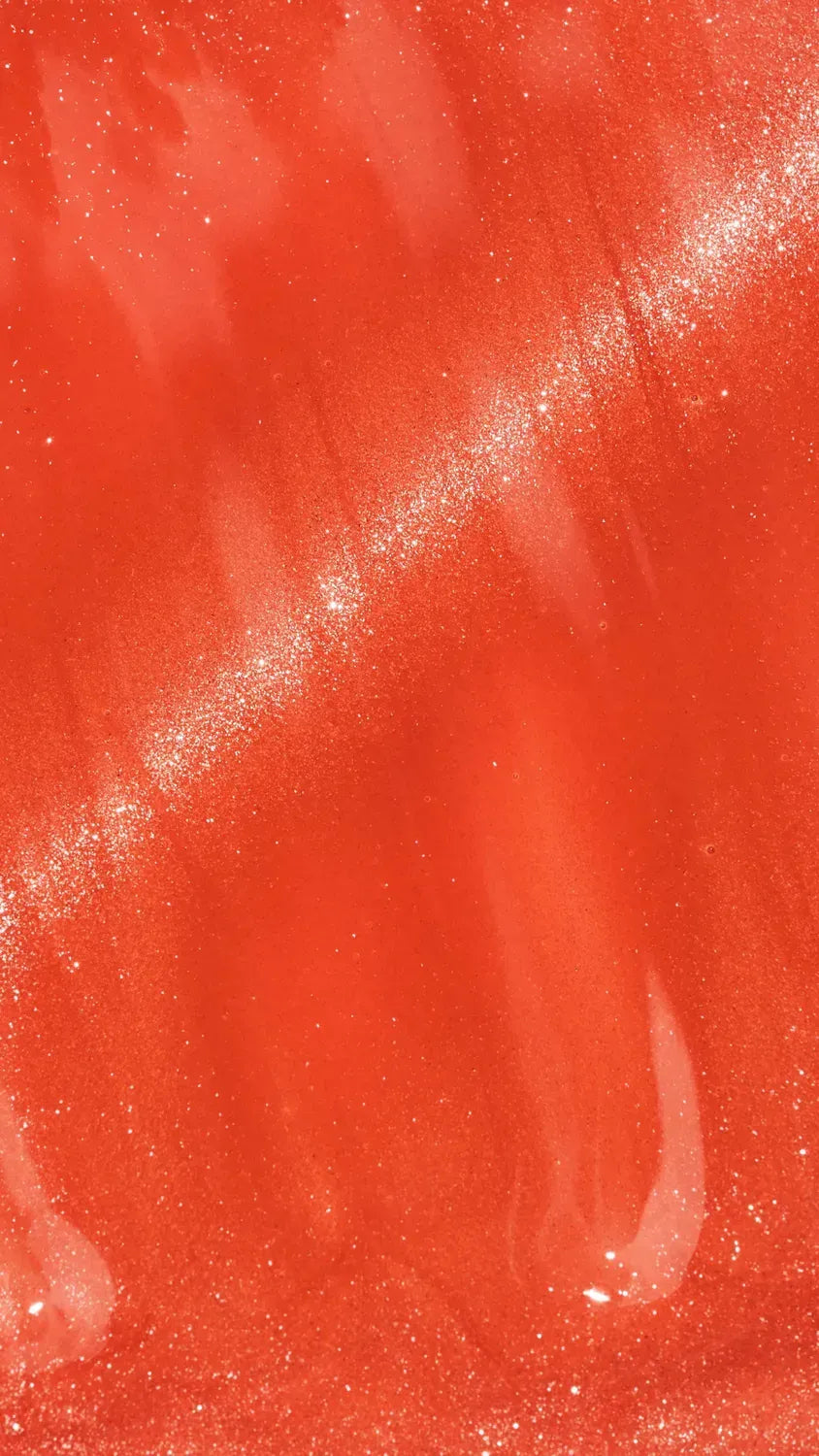 DNKa™ Esmalte semipermanente 80`s Cat Eye #0002