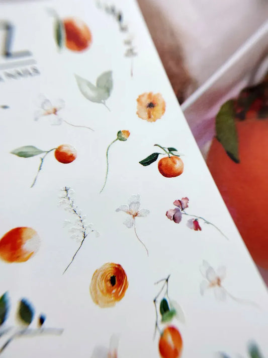 SLIDIZ Slider Diseños #077