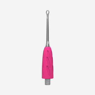 Parte intercambiable Combo UNIQ 11