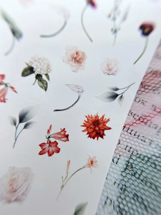 SLIDIZ Slider Diseños #082