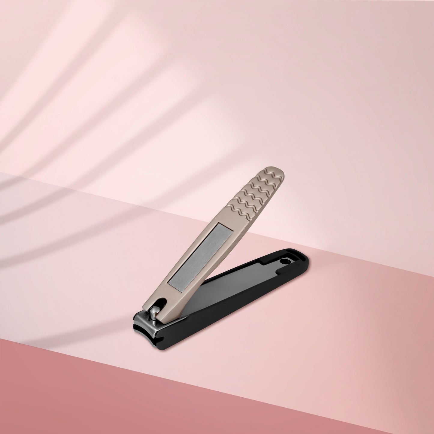 Clipper para uñas Beauty & Сare 20