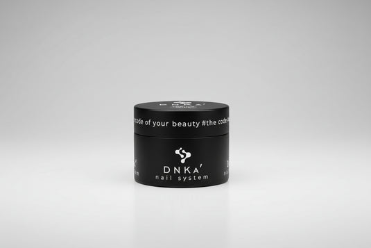 DNKa™ Top Coat. MULTI. No wipe