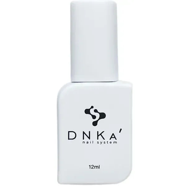DNKa™ FIber Base