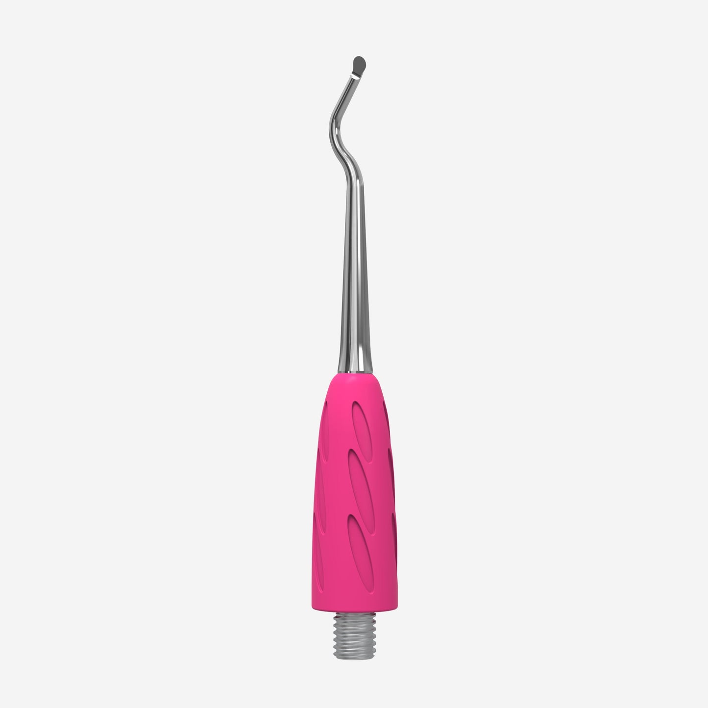 Parte intercambiable Combo UNIQ 33